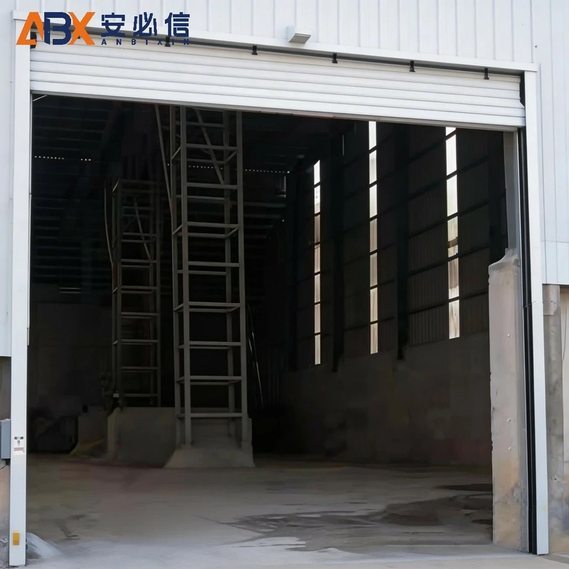渭南充气式门封